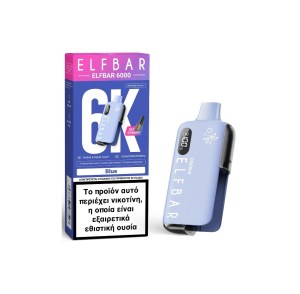 elf-bar-eb6000-blue-6000-puffs (6)